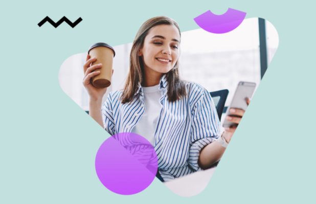 как подключить сбп в сбербанке на телефоне