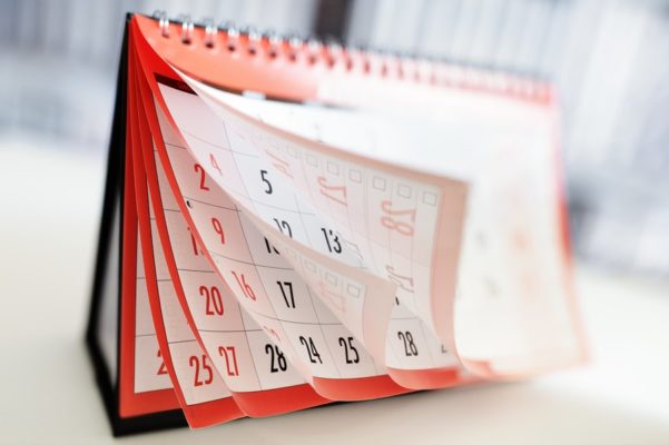 как посмотреть график платежей по кредиту сбербанка