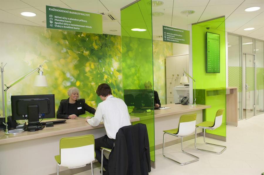 как посмотреть график платежей по кредиту сбербанка в личном кабинете
