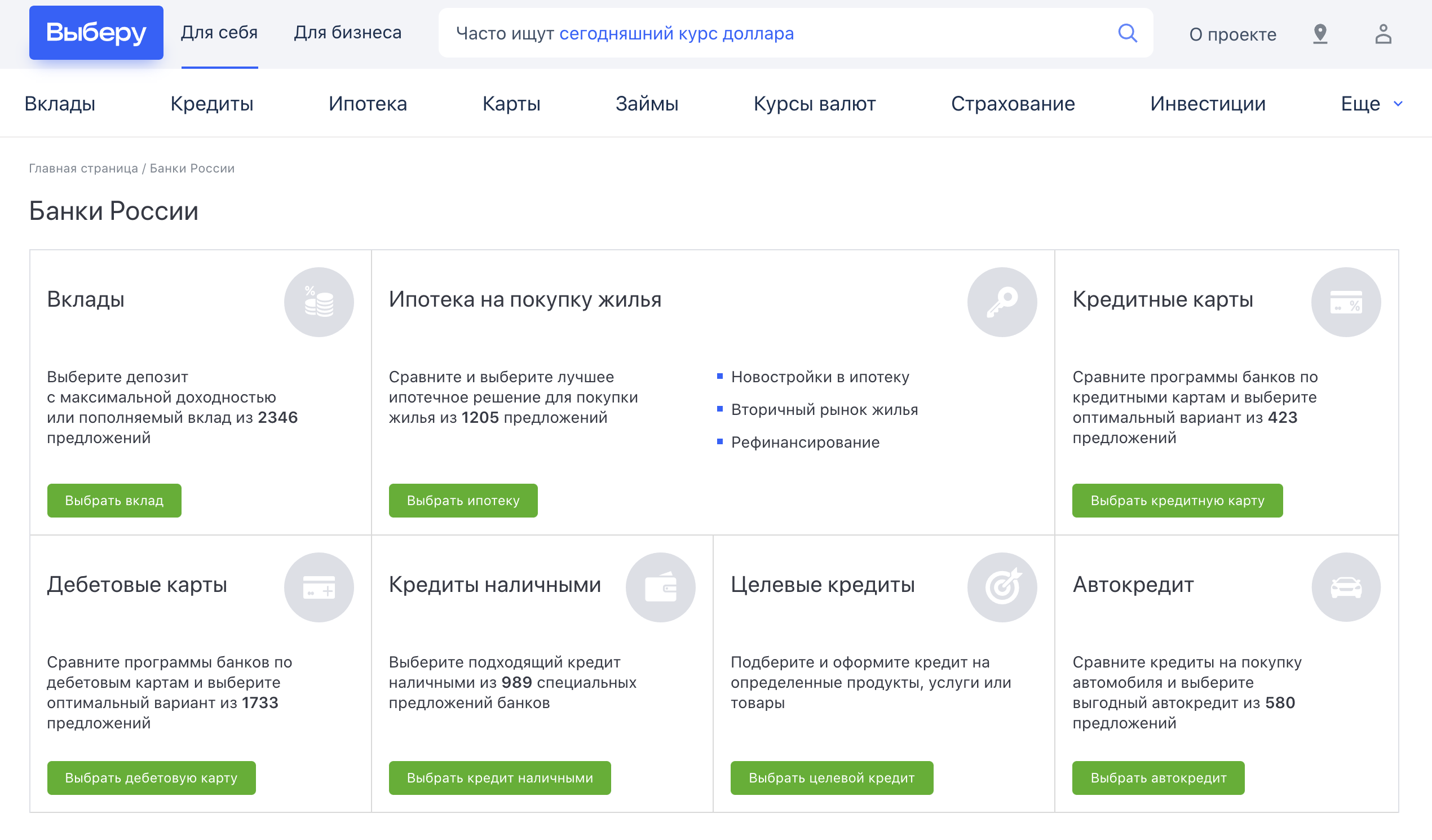как в сбербанке снизить процент (ставку) по ипотеке